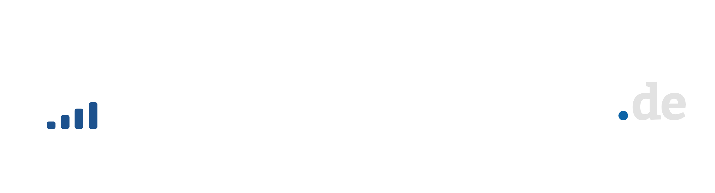 drucksachlich.de