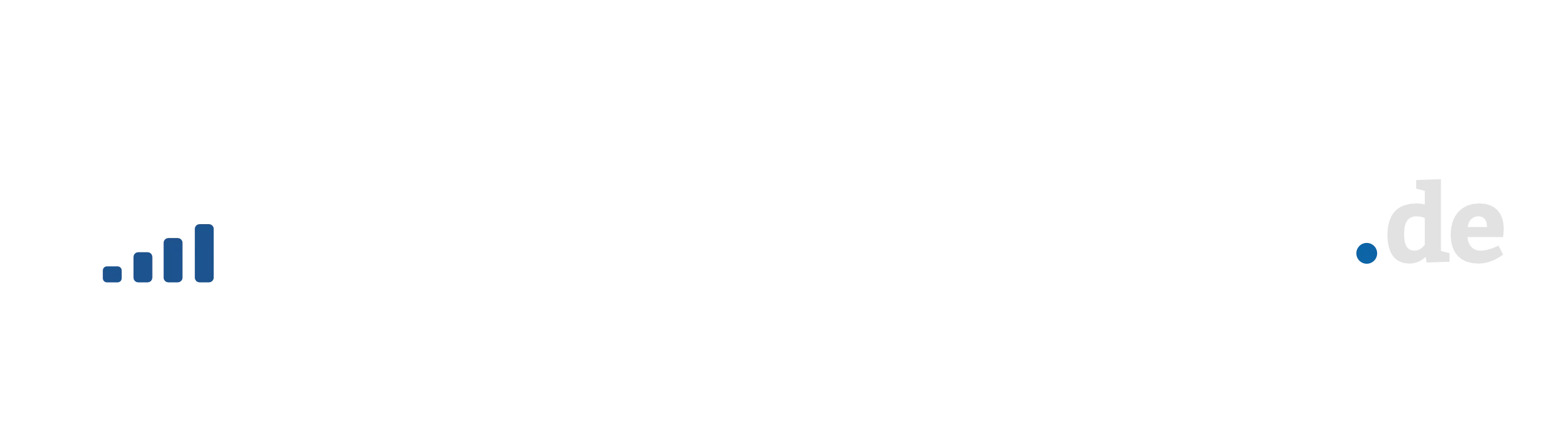 drucksachlich.de
