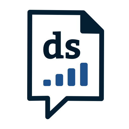 drucksachlich.de