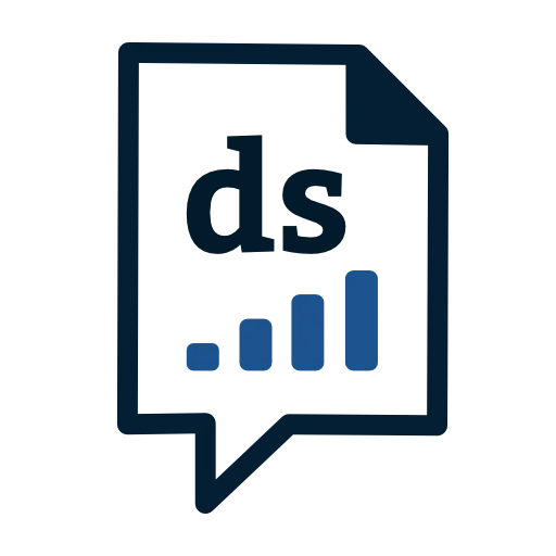 drucksachlich.de
