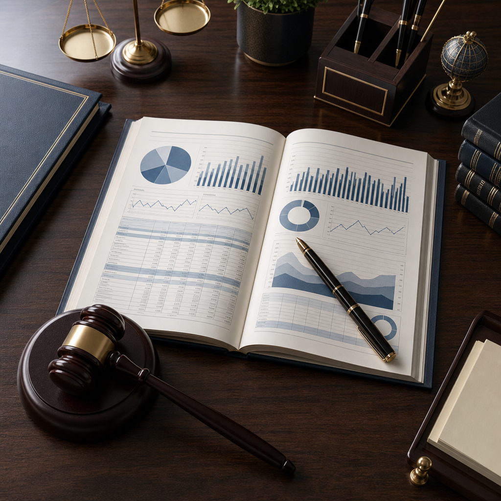 Illustration: Bundestagsdrucksache