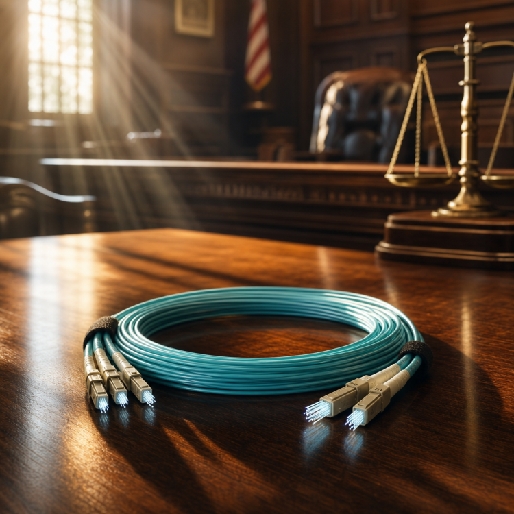 Illustration: Bundestagsdrucksache