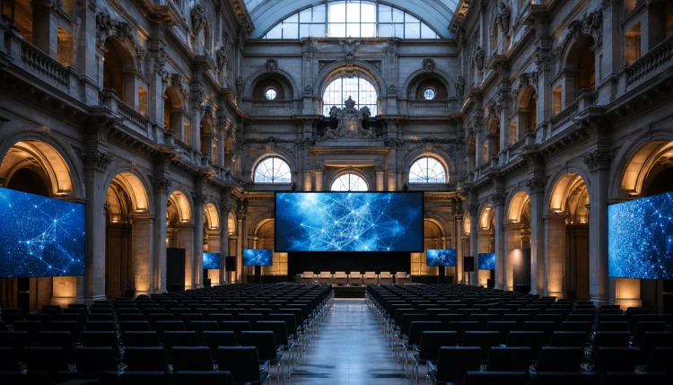 Illustration: Bundestagsdrucksache