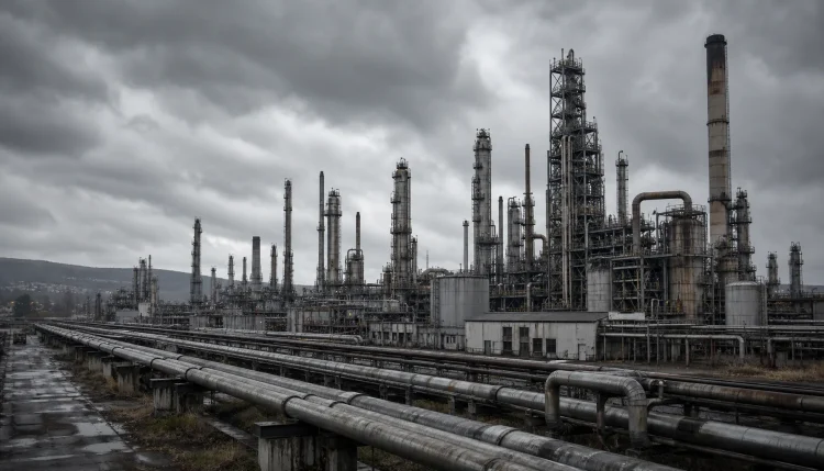 Illustration: Bundestagsdrucksache