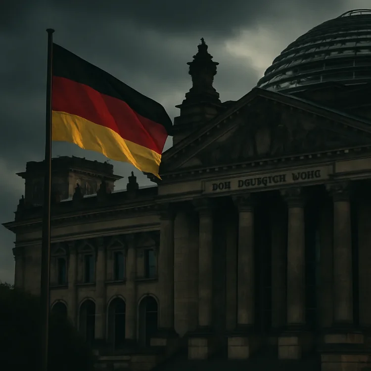 Markttransparenzstelle für Kraftstoffe