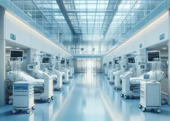 Organspende