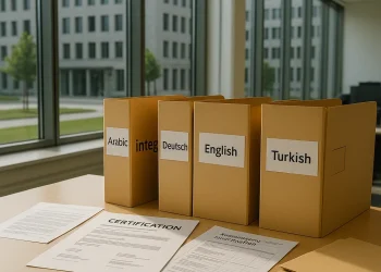 AfD fragt
