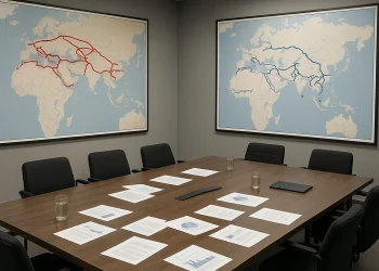 EU Global Gateway