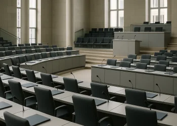 ICJ-Gutachten zu Israel