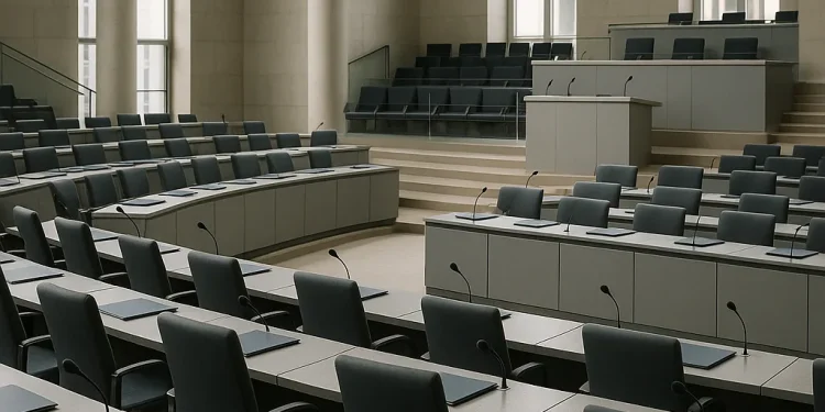 ICJ-Gutachten zu Israel