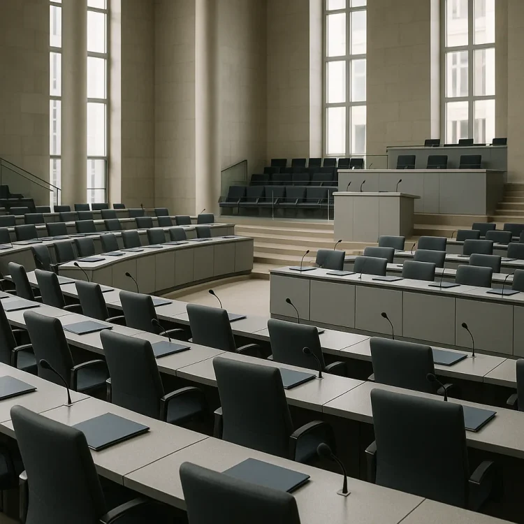 ICJ-Gutachten zu Israel