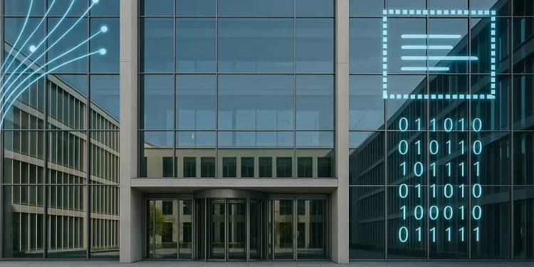 Work-and-Stay-Agentur