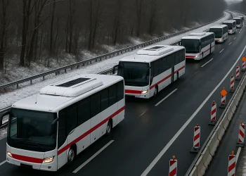 Wie sicher ist