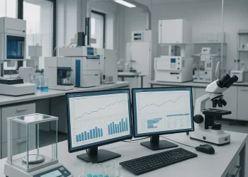PFAS-Regulierung