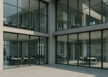 Hinterfragt AfD Klimaschutz-Institut