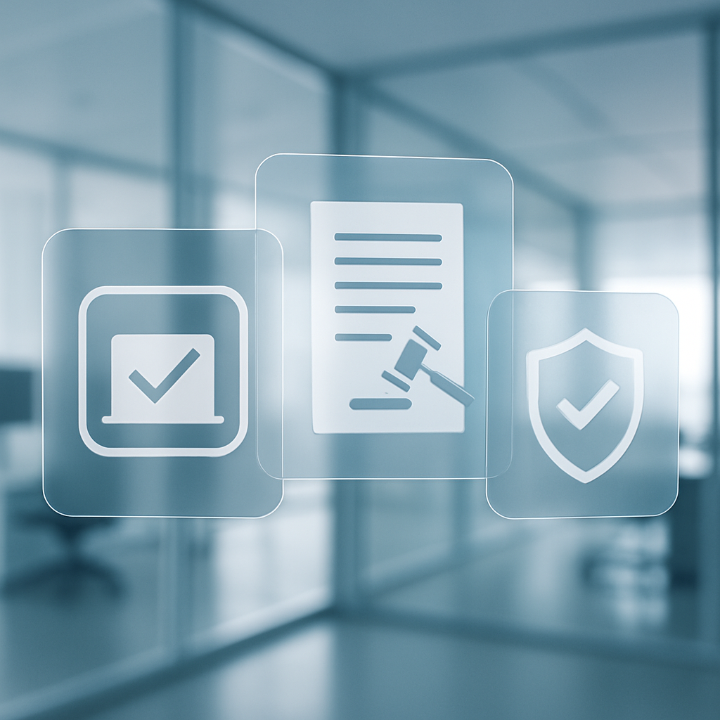 Bedroht das neue Transparenz Gesetz die Pressefreiheit?