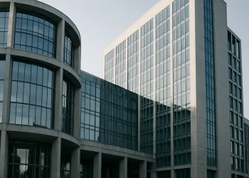 Reform der Entwicklungszusammenarbeit