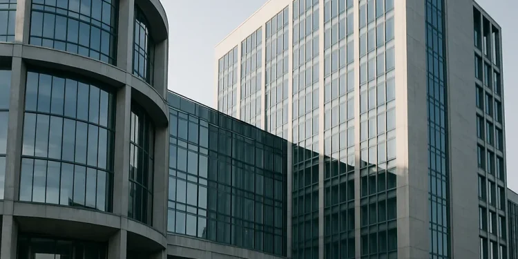 Reform der Entwicklungszusammenarbeit