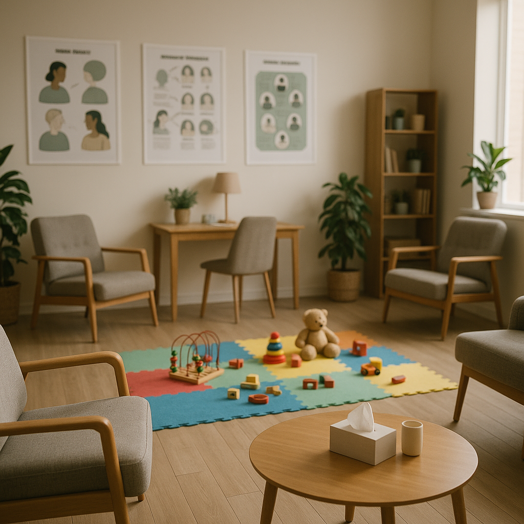 Was wurde aus den Hilfen für 4 Millionen betroffene Kinder?