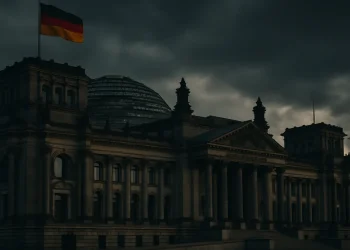 AfD fragt nach