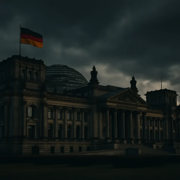 AfD fragt nach