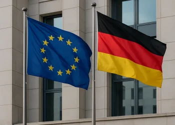 EU-Sanktionen gegen deutsche Journalisten