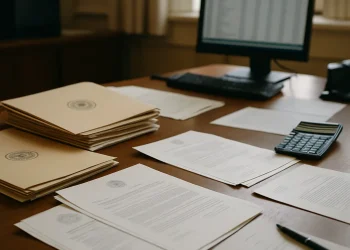 Bundesfinanzierung von NGOs in