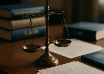 Wendet Deutschland Völkerrecht