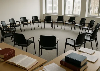 Streicht das Familienministerium