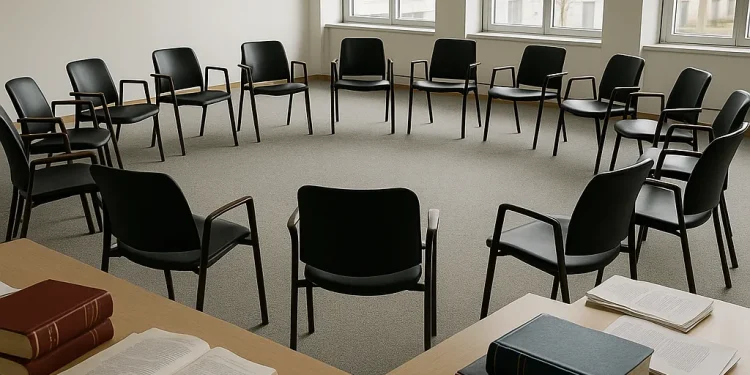 Streicht das Familienministerium