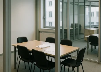 Linke fragt nach