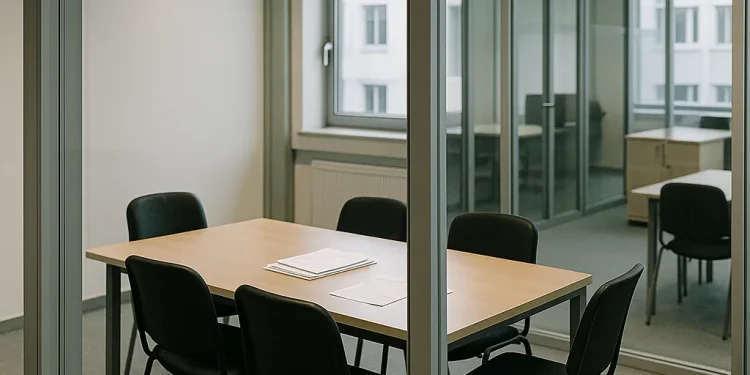 Linke fragt nach