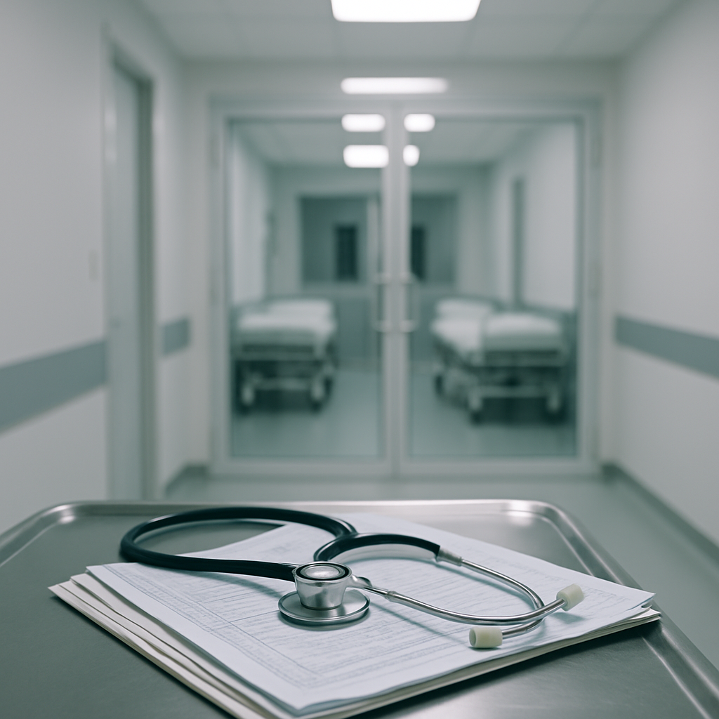 Wie viel kostet Tuberkulose Behandlung bei Ausländern?
