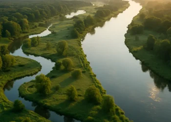 Grüne fragen nach