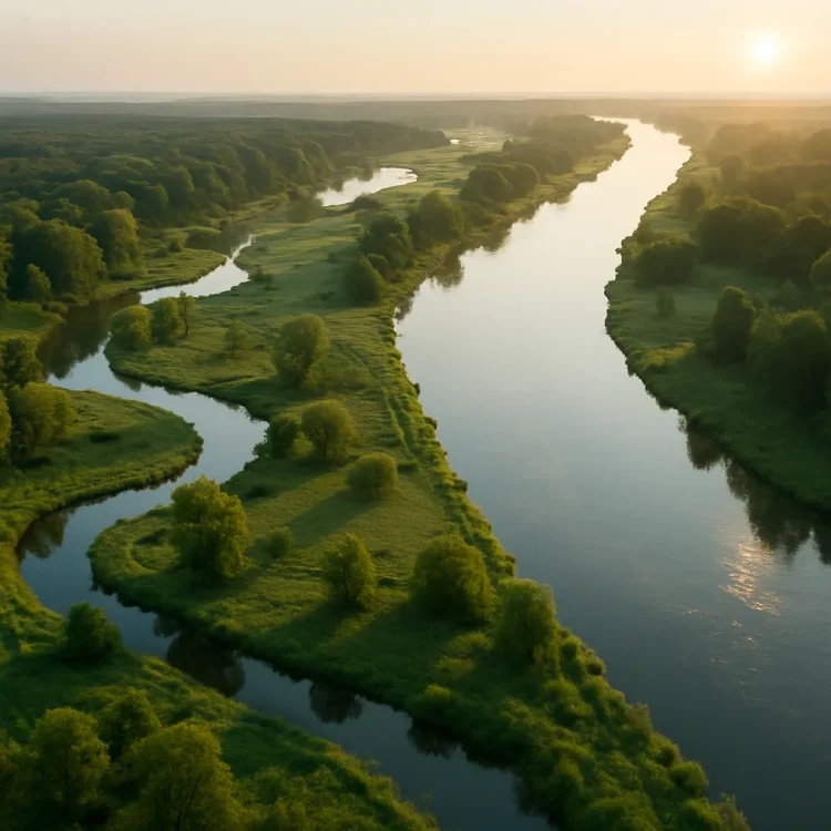 Grüne fragen nach