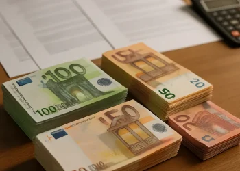 Wie kontrolliert Deutschland