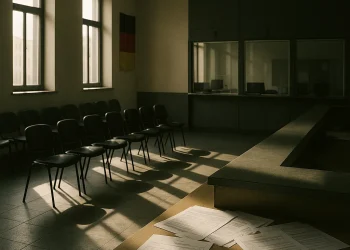 Linke fragt nach