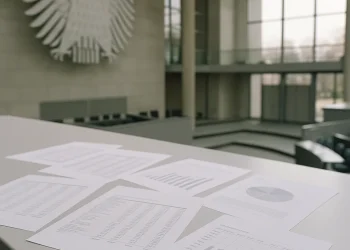 AfD fragt nach