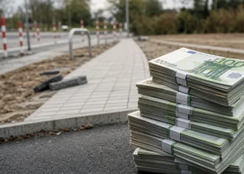 AfD fragt nach
