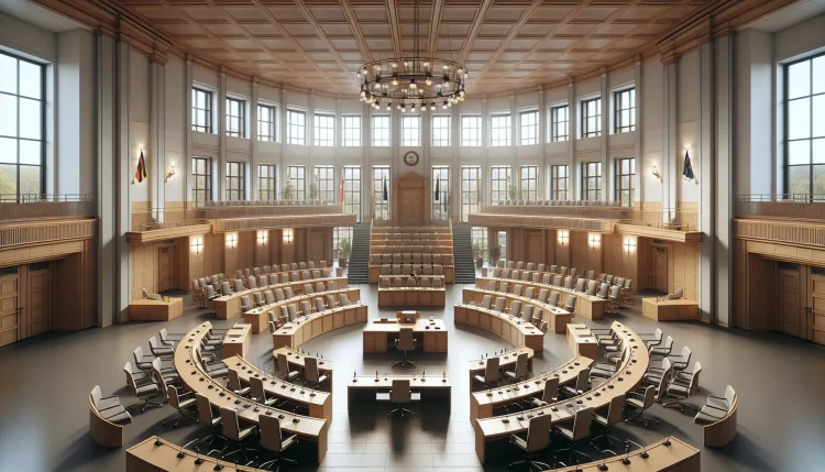 Asylgesetz