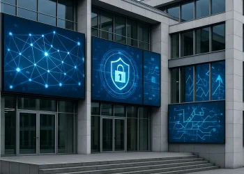 Ist das Digitalministerium nach einem Jahr gescheitert?