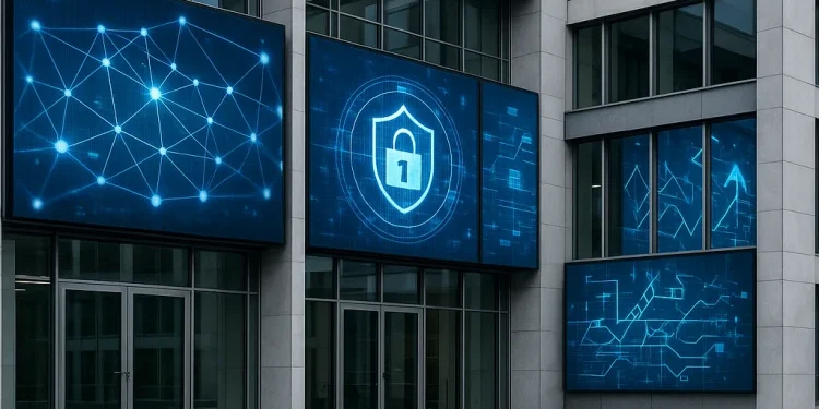 Ist das Digitalministerium nach einem Jahr gescheitert?