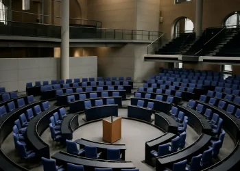 AfD fragt nach