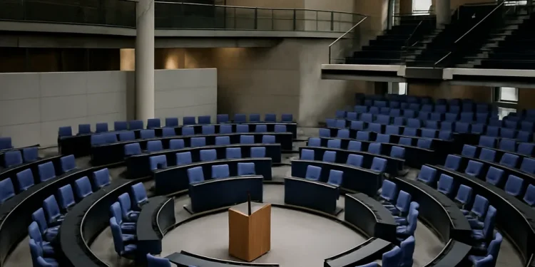 AfD fragt nach