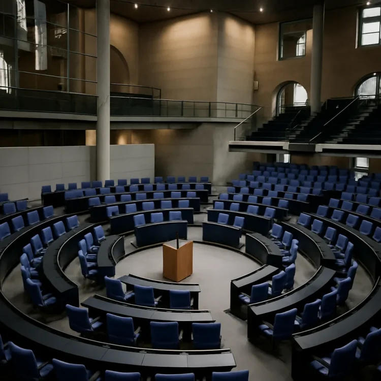 AfD fragt nach