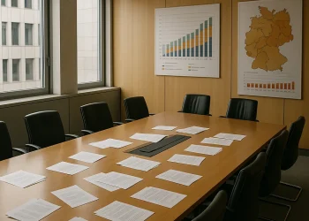 Grüne fordern Bilanz