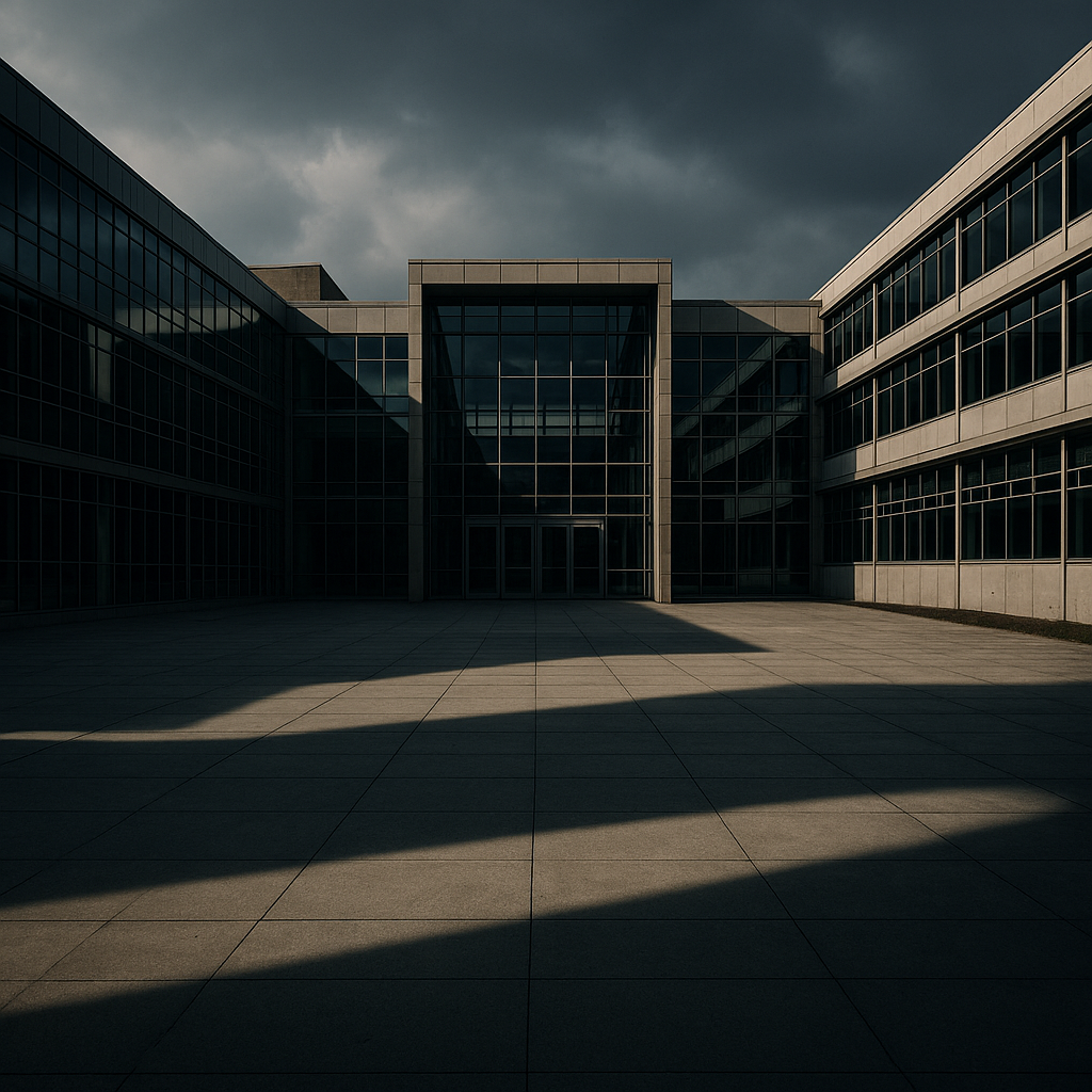 Werden 100.000 internationale Studierende systematisch betrogen?