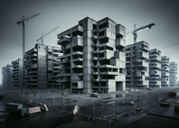Wohnungslosigkeit in Deutschland –