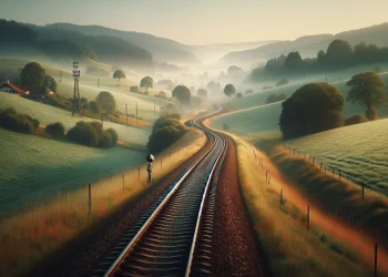 Murrbahn