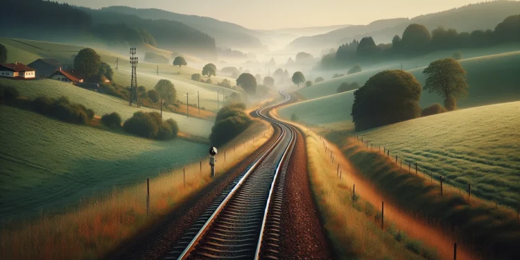 Murrbahn